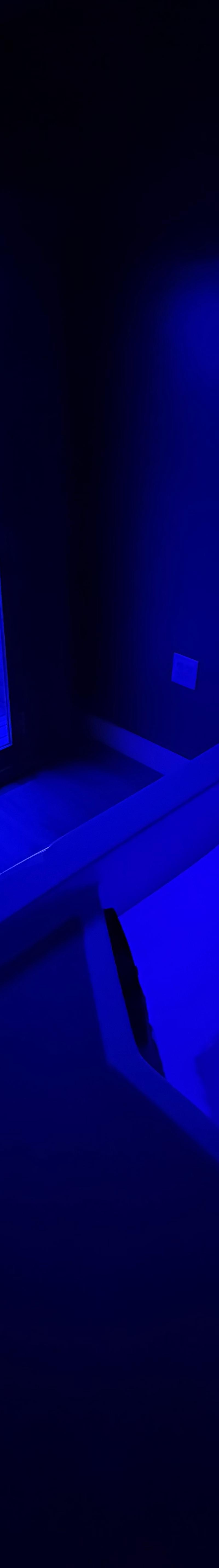 Vitalize Wellness Lounge — recovery studio in Allentown, PA