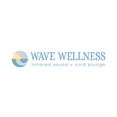 Wave Wellness — recovery studio in Virginia Beach, VA