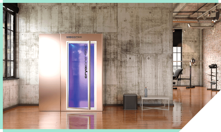 Zen Om Studio — recovery studio in Hoboken, NJ
